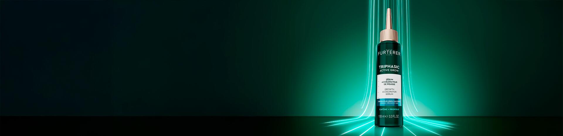 RF_ACTIVE_GROW_AO_Serum_Banner-Website_Static_No text _2000x485_2025_EN